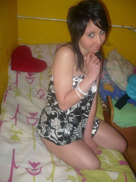 Wpis pauulinnka92