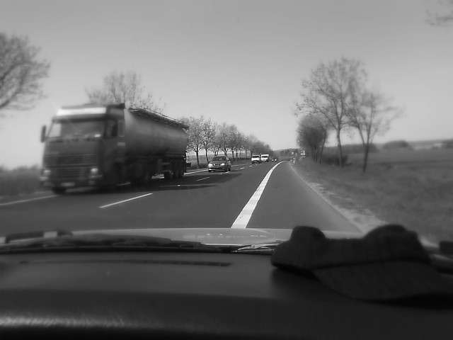 Zauvijek Volim Te