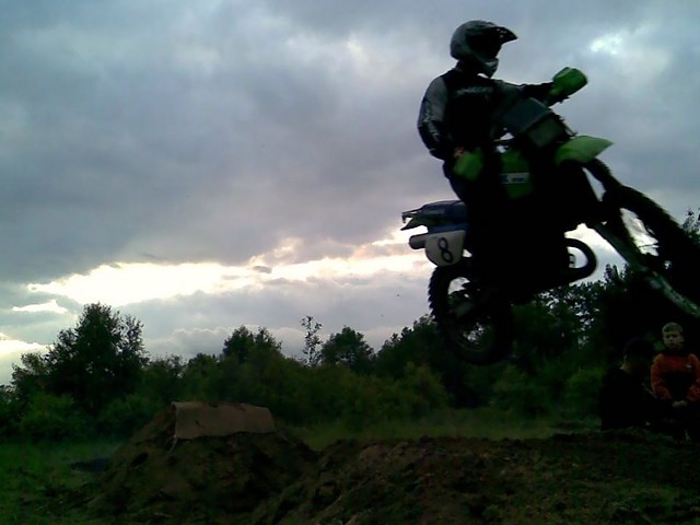 Wpis slawek91