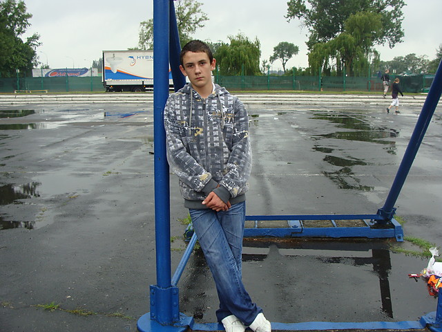 Wpis rogal18