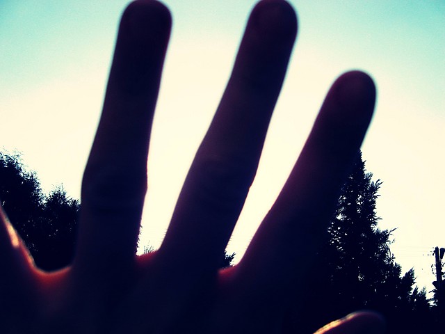 miechOwe ; )