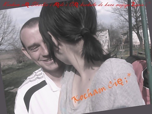 TScHnIe ;(