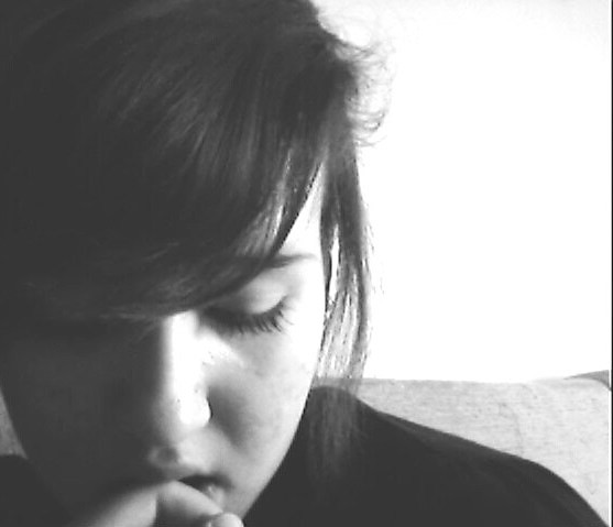 .wrong things.