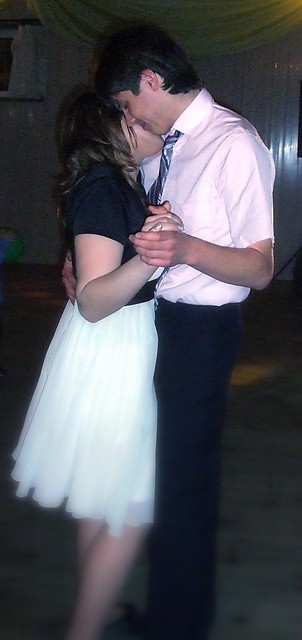 Tylko ona !!