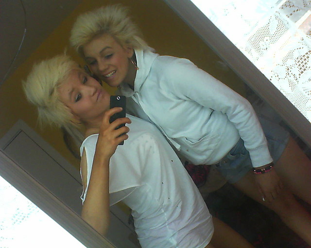 chelzz ily 