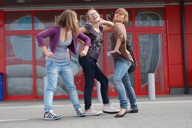 Wpis ssandrussia