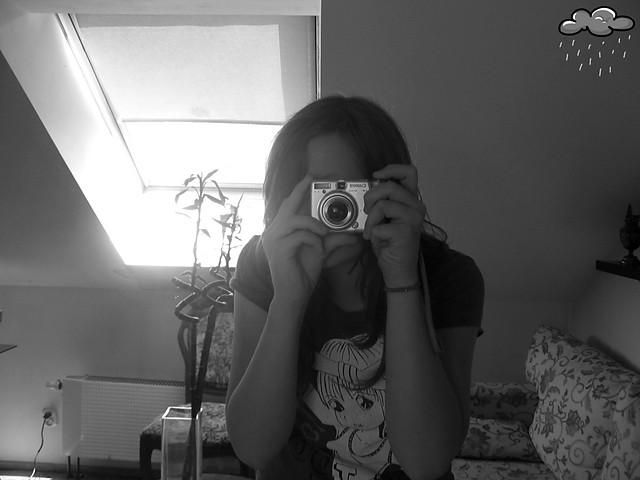Buuum ; p