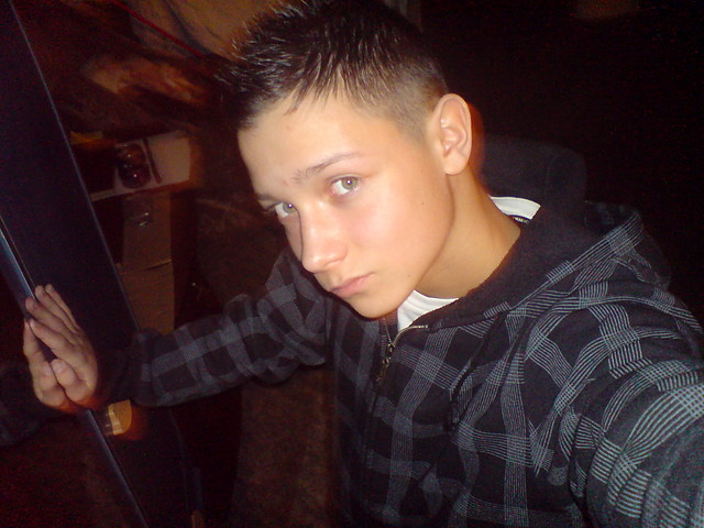 Elo;p