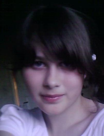Wpis mewazmorza