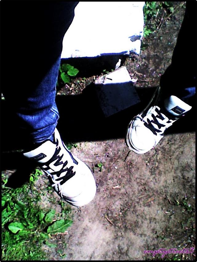Butkiiii !