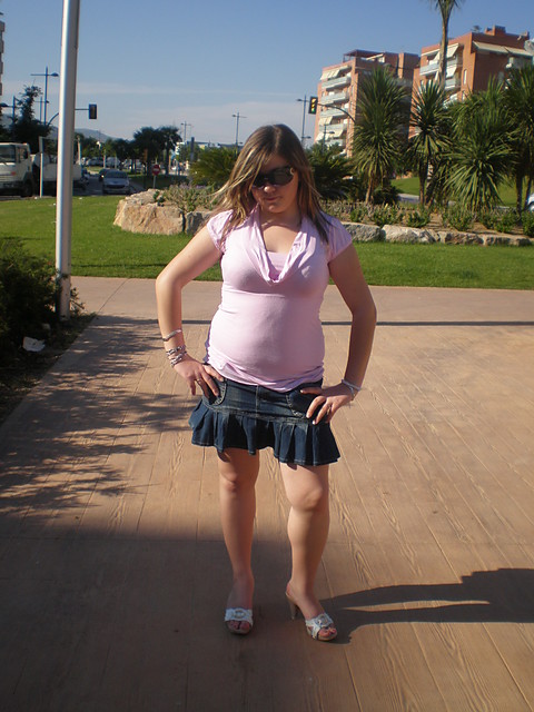 cmoOk:* Ty tez chcesz???