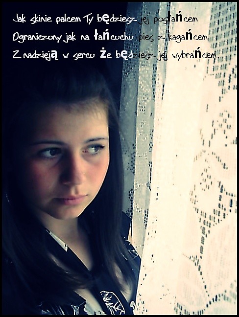 Haaaaa :D