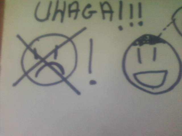 Moje arcydzieo *lol2*