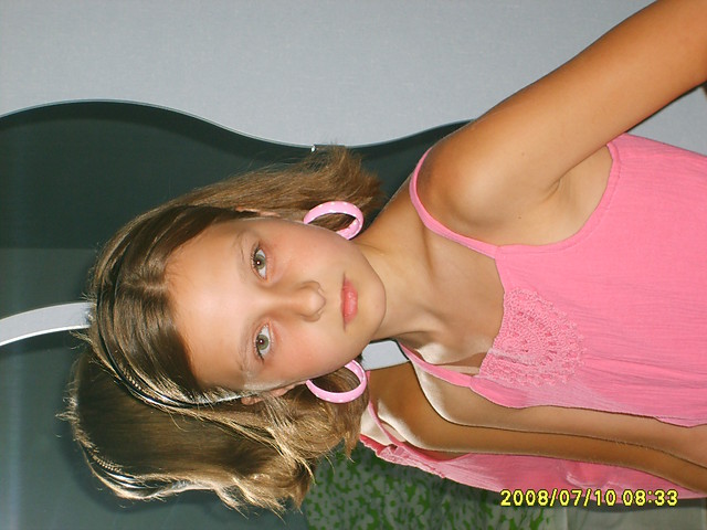 caa ja