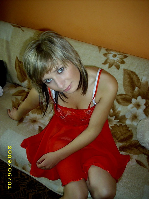 Wpis magdziulenka91