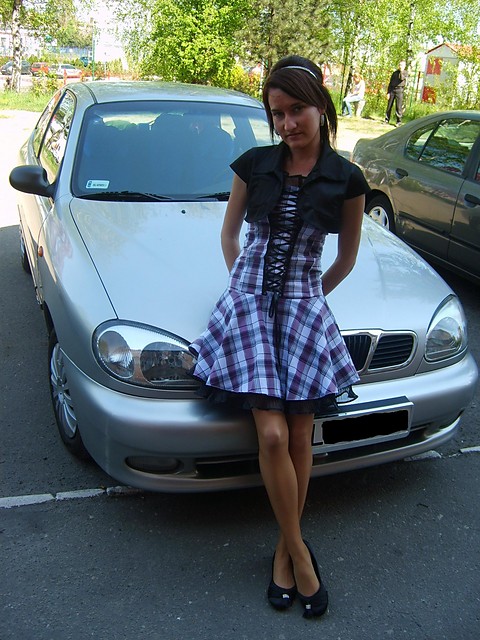 Wpis 88angel88