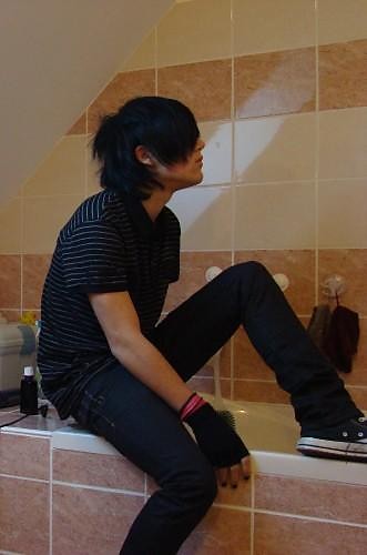  grrrrr xDDD 