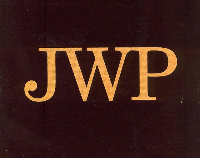 Wpis jwp24