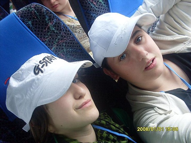 SZpaN :*MArtula :*