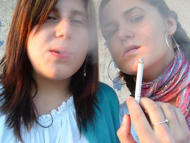 Wpis bolkaaxd