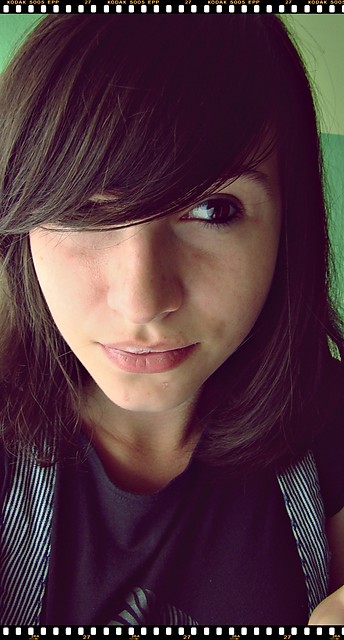 jeszcze 17 dni. 