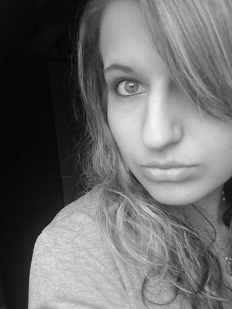 ;*