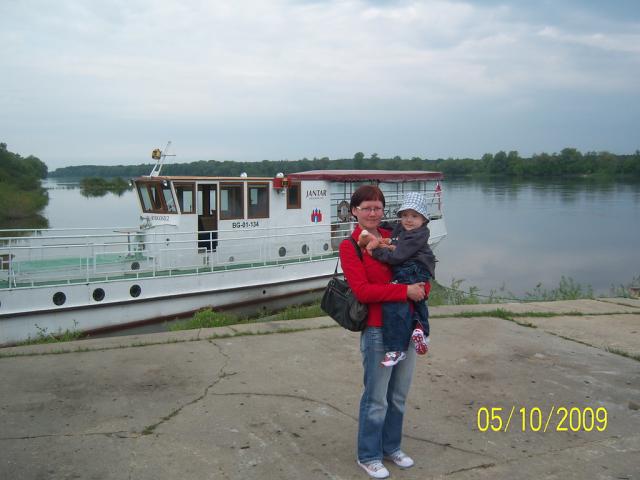 Wpis kapi4