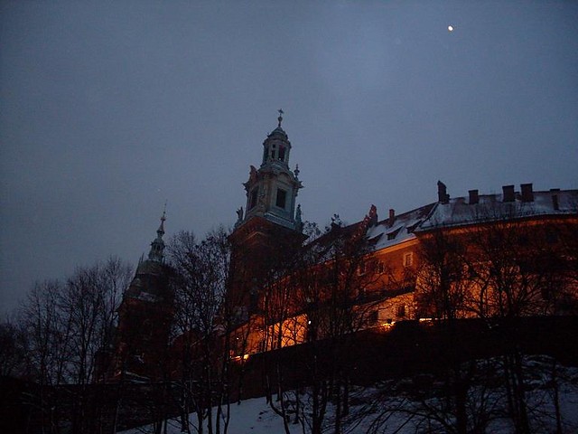 Wpis dialektyk123