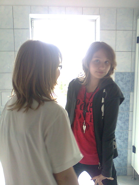 Wpis niezdecydnieta