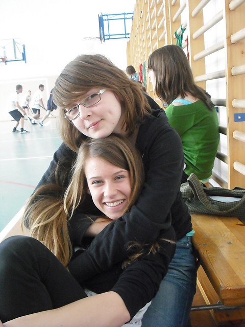 z Didi :*