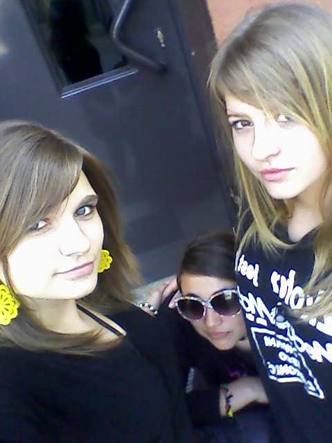Wpis paatuniiaaa