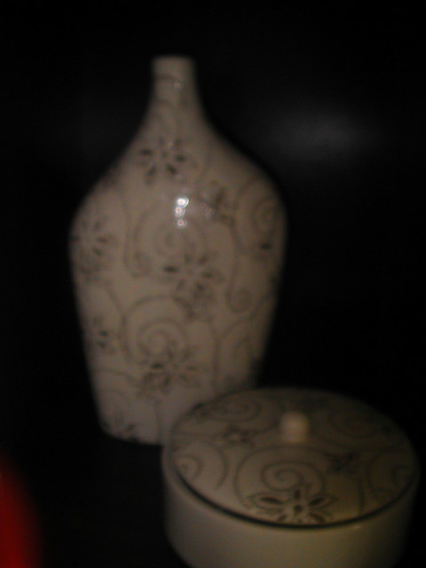 Bo takie miao by  ;]