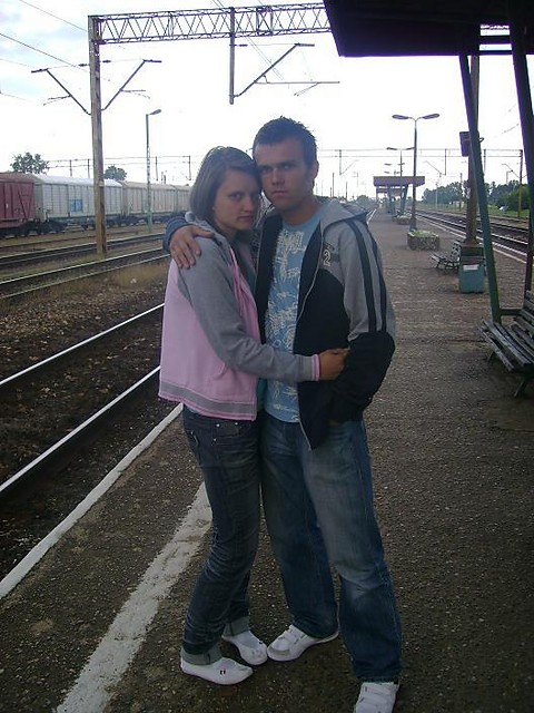 piotru;*::*