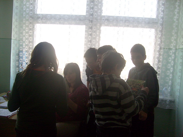 Wpis frends0for0ever