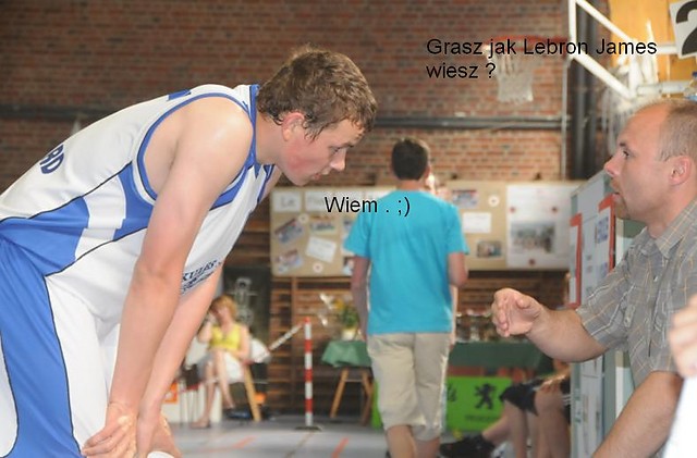 Wpis ppastwiak