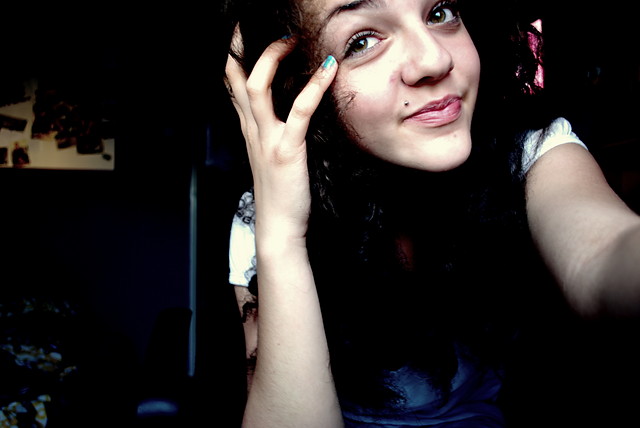 Wpis carolucha