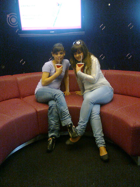 Wpis skazanena6a