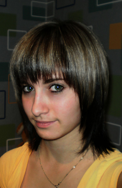Wpis milunia24