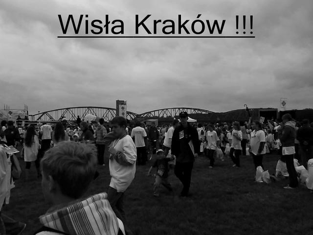 Wpis xxgosia8xx