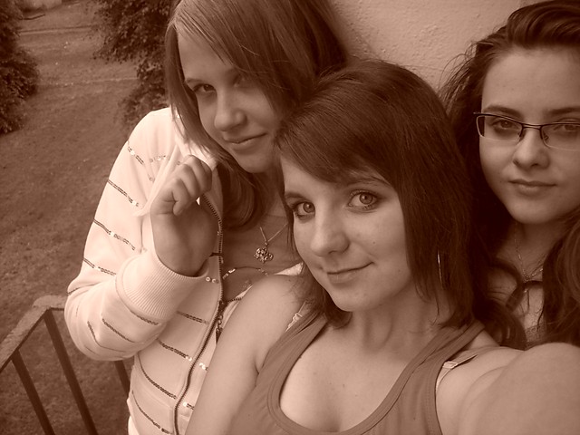 Wpis patrzniedotykajx33