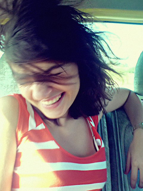Wpis cipson