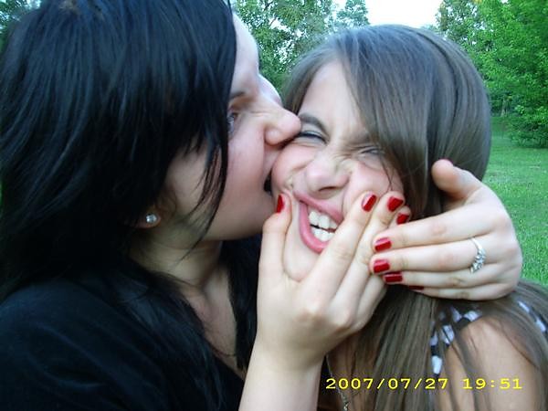 Godilla Galas attack ;x