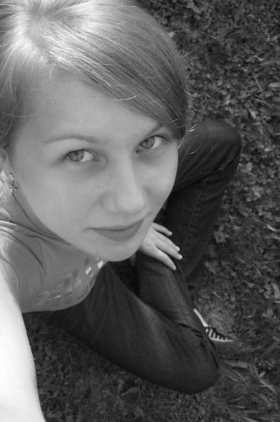 moja :*** 