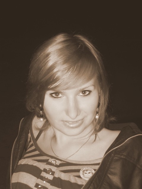 Wpis justka184