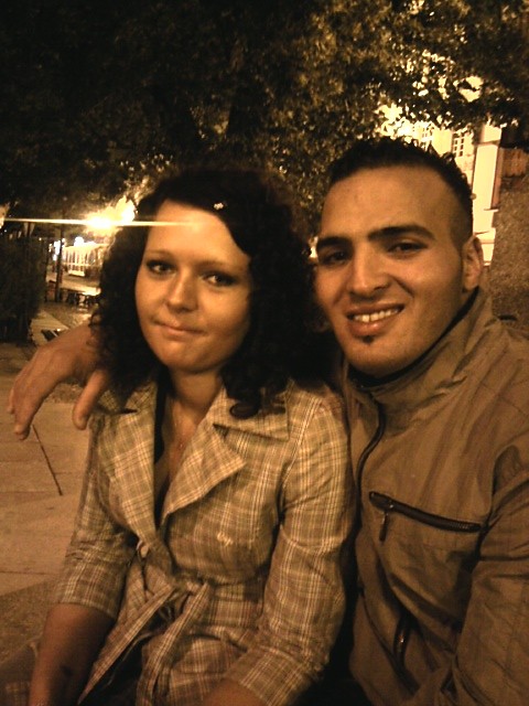 Wpis smerffetkaizyraffka