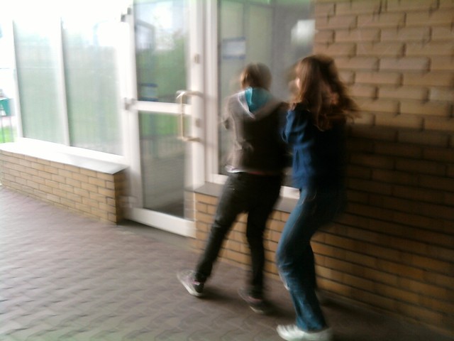 Wpis przebojowa6a