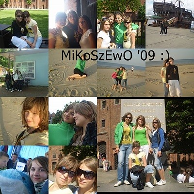 MiKoSzEwO '09