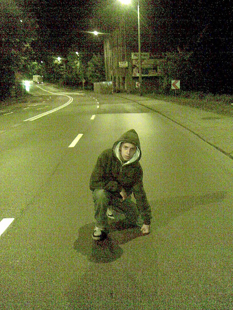 Wpis kamil14300