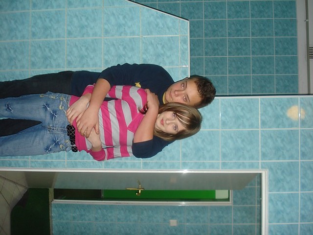 Mojeee