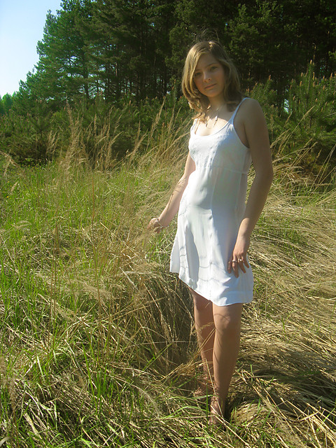Wpis justyna1124